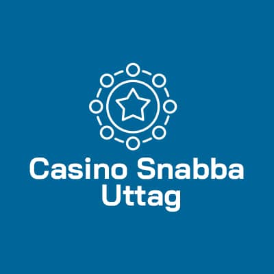 Casino Snabba Uttag logo