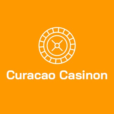 Curacao Casinon logo