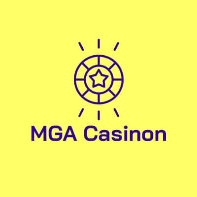 MGA Casinon kasino