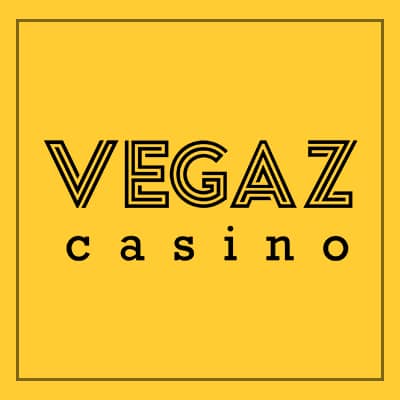 Vegaz Casino kasino
