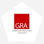 Spellicens från Gibraltar GRA licensen